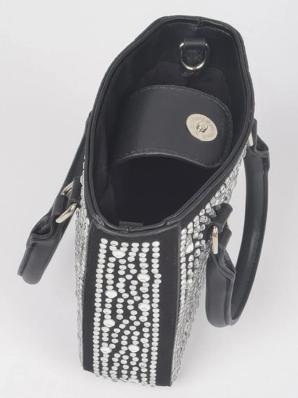 BB Boutique everyday outfits durability